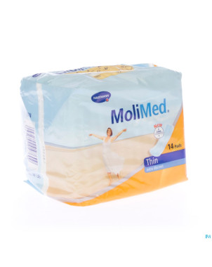 Molimed thin    14 1681369