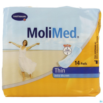 Molimed thin    14 1681369