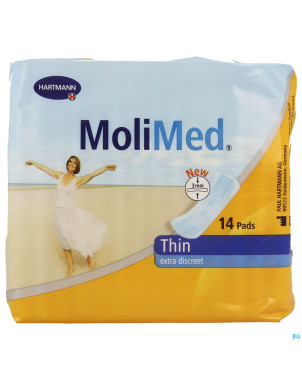 Molimed thin    14 1681369