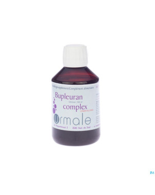 Bupleuran cpl    200ml