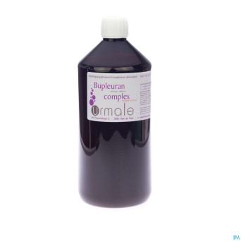 Bupleuran cpl    1000ml