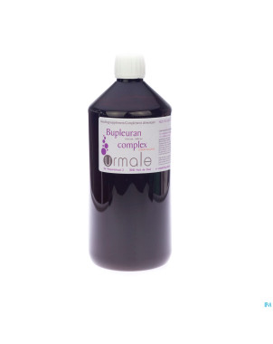 Bupleuran cpl    1000ml