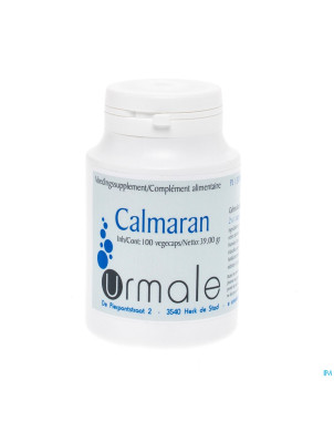Calmaran    gel 100