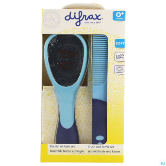 Natures+ source of life power teen bars   20 93003