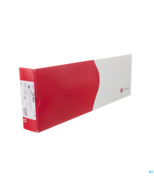 Vapro sonde hydroph.nelat.homme ch16 40cm 30 72164