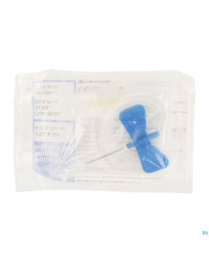 Butterfly 23g standard doos boite 100