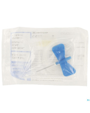 Butterfly 23g standard doos boite 100