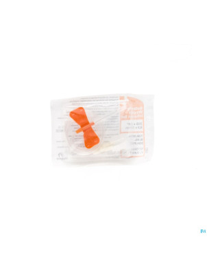 Butterfly 25g standard doos boite 100