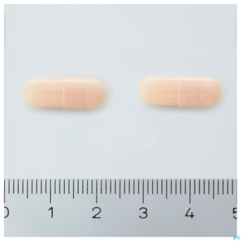 Esomeprazole teva caps gastro resistant bl 14x20mg