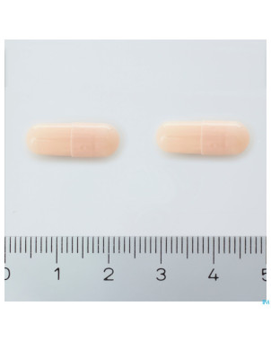 Esomeprazole teva caps gastro resistant bl 28x20mg