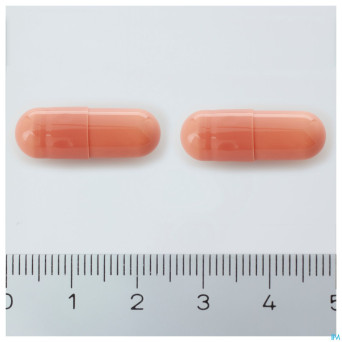 Esomeprazole teva caps gastro resistant bl 14x40mg