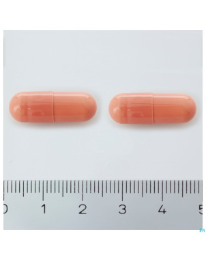 Esomeprazole teva caps gastro resistant bl 28x40mg