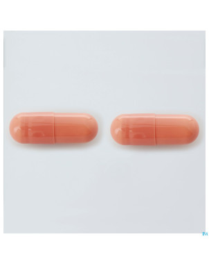 Esomeprazole teva caps gastro resistant bl 28x40mg