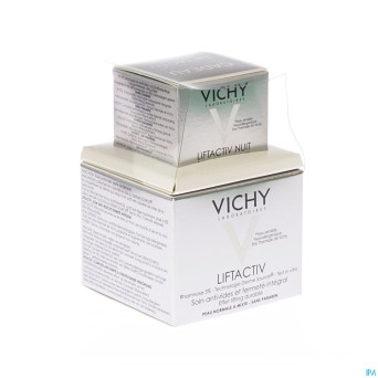 Vichy liftactiv derm source pn 50ml