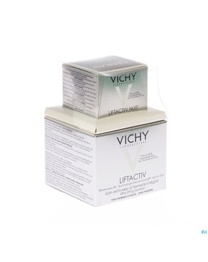 Vichy liftactiv derm source pn 50ml