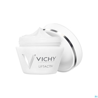 Vichy liftactiv derm source pn 50ml