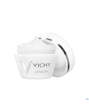 Vichy liftactiv derm source pn 50ml