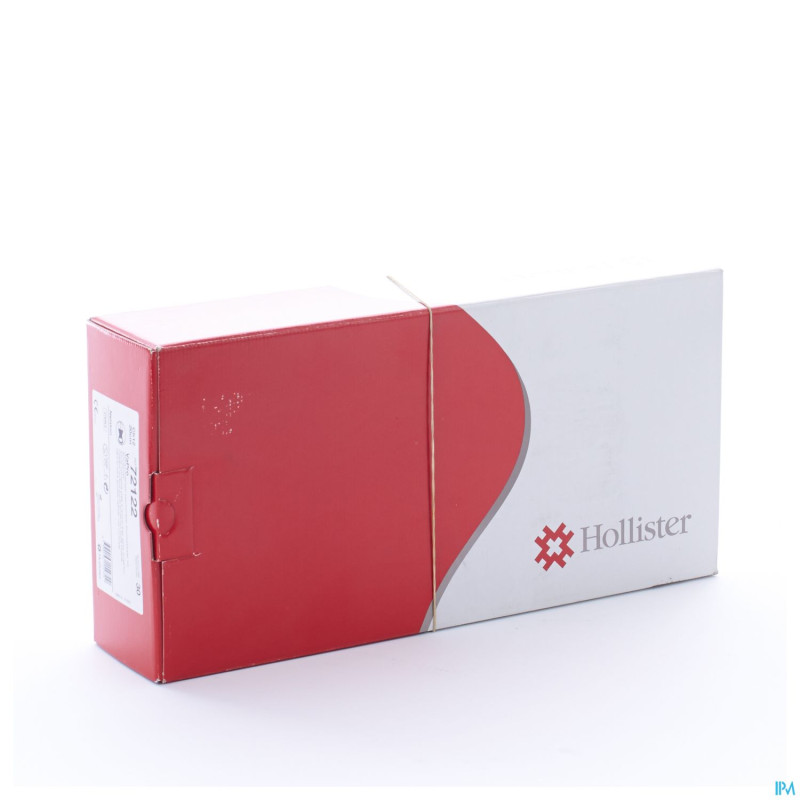 Vapro sonde hydroph.nelat.femme ch12 20cm 30 72122