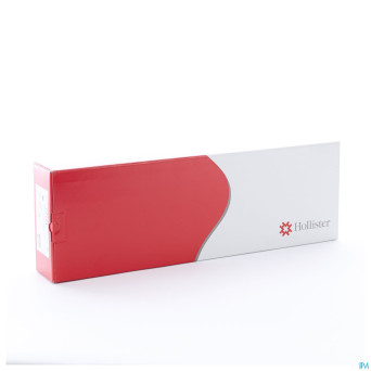 Vapro sonde hydroph.nelat.homme ch12 40cm 30 72124