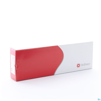 Vapro sonde hydroph.nelat.homme ch14 40cm 30 72144