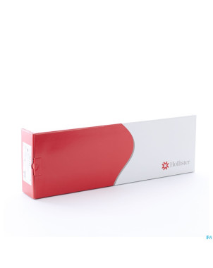 Vapro sonde hydroph.nelat.homme ch14 40cm 30 72144