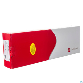 Vapro sonde hydroph.tiem.homme  ch12 40cm 30 73124