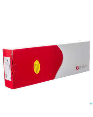 Vapro sonde hydroph.tiem.homme  ch12 40cm 30 73124