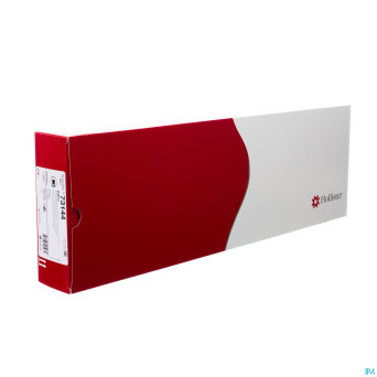 Vapro sonde hydroph.tiem.homme  ch14 40cm 30 73144