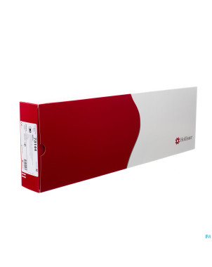 Vapro sonde hydroph.tiem.homme  ch14 40cm 30 73144