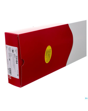 Vapro sonde hydroph.tiem.homme  ch16 40cm 30 73164