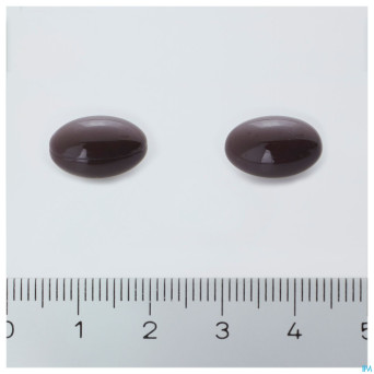 Nutrof omega suppl.alim.yeux caps 30 rempl.2580538