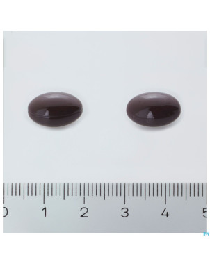 Nutrof omega suppl.alim.yeux caps 30 rempl.2580538