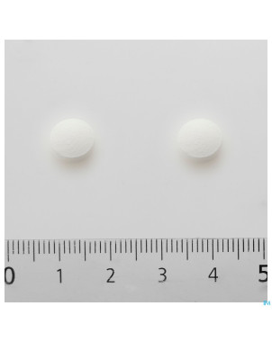 Aceclofenac teva 100 mg comp pell 20 x 100 mg