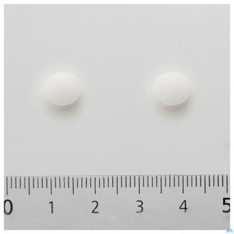 Aceclofenac teva 100 mg comp pell 60 x 100 mg