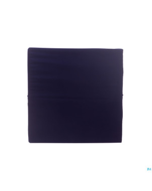 Bota coussin carre + housse