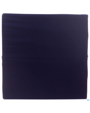 Bota coussin carre + housse