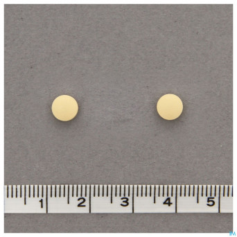 Letrozole eg 2,5mg comp 30