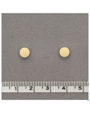 Letrozole eg 2,5mg comp 30