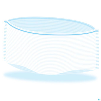 Attends stretch pant regular large 15