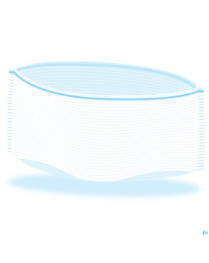 Attends stretch pant regular large 15