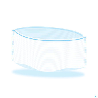 Attends stretch pant regular large 15