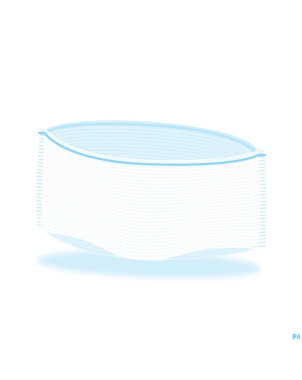 Attends stretch pant regular small 15