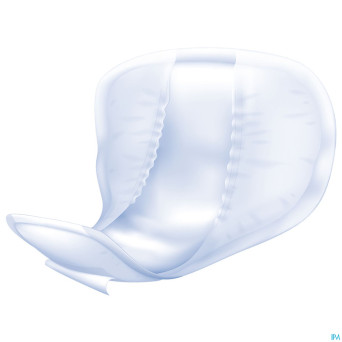 Attends for men shield 3 lange incontinance 14