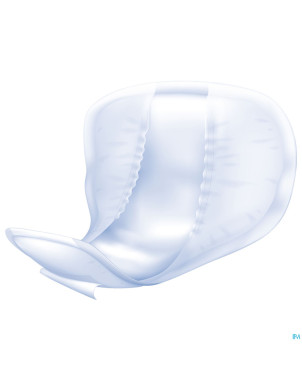 Attends for men shield 3 lange incontinance 14