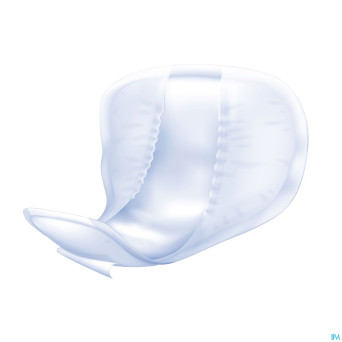 Attends for men shield 3 lange incontinance 14