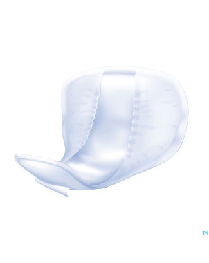 Attends for men shield 3 lange incontinance 14