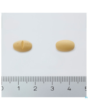 Bespres 160mg comp pell  28x160mg