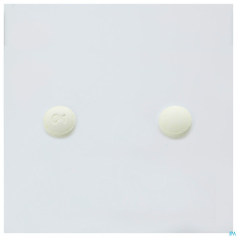 Olanzapine instant 10mg eg comp orodisp 98x10mg