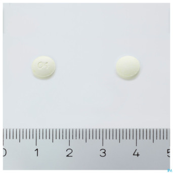 Olanzapine instant 10mg eg comp orodisp 98x10mg