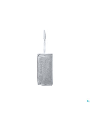 Conveen active poches jambe 250ml 10   25501